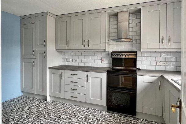 9 Abercorn Park, Portadown, BT63 5JN - Photo 1