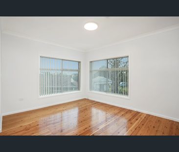 3/144 Shellharbour Road, Port Kembla, NSW 2505 - Photo 4