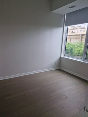 For Lease - 360 Deschatelets Avenue Unit# 104, Glebe - Ottawa East and Area, Ontario - Photo 1