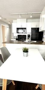 Heart of downtown Vancouver. Furnished 1BR Feb 1st, 2025~. $2,700 - Photo 4