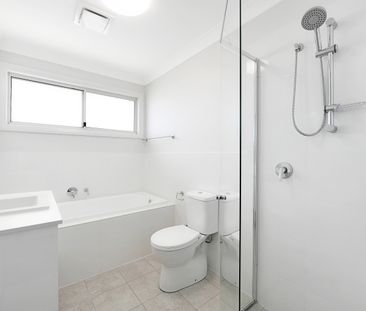 160 Olive Hill Drive, Cobbitty NSW 2570 - House For Rent | Domain - Photo 1