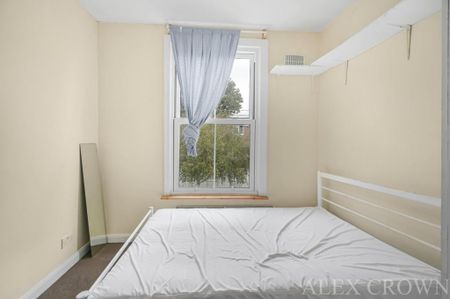 5 bedroom flat to rent - Photo 4