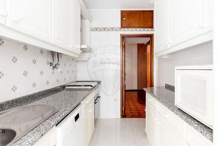 Apartamento T3 - Photo 3