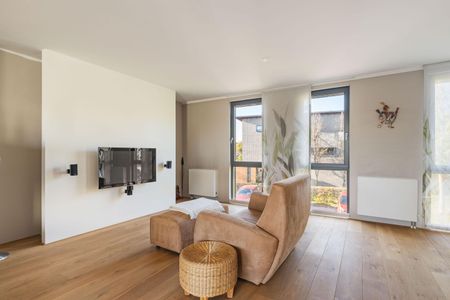 Huis te huur: Herentalsstraat 8 3402 SR IJsselstein - Photo 2