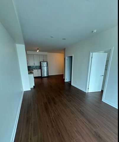 For Lease - 33 Bay Street Unit# 3013, Toronto, Ontario - Photo 3