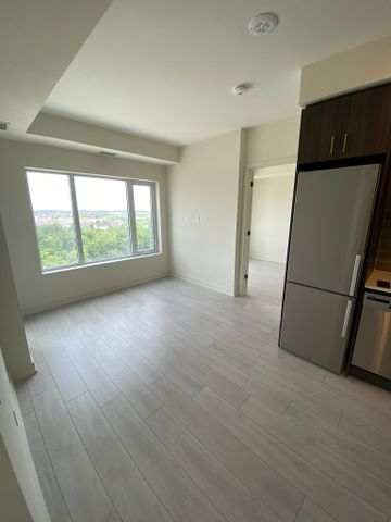 For Lease - 8010 Derry Road Unit# 909, Milton, Ontario - Photo 2