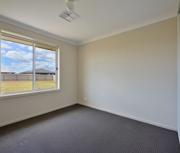 113 Shirley Street, Port Augusta West - Photo 2