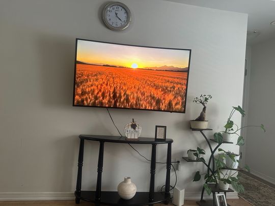 For Lease - 19 Coneflower Crescent Unit# 267, Toronto, Ontario - Photo 1