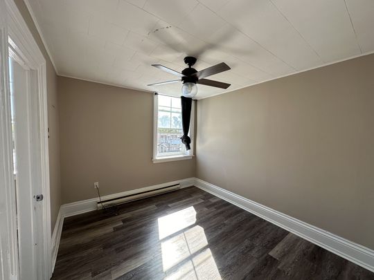 For Lease - 33 King Street Unit# 2, Cramahe, Ontario - Photo 1