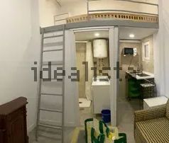 Alquiler de estudio en Avenida de José Ortega y Gasset, 53 - Photo 2