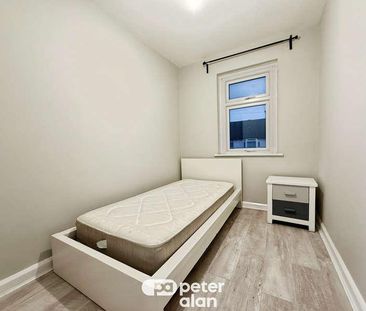 Whitaker Road, Cardiff, CF24 - Photo 5