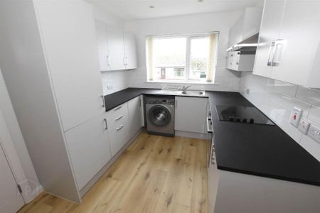 5 Cuan Avenue, Portaferry, Ards, BT22 1LH - Photo 5