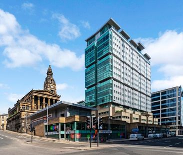 Clarence Street, 2/1 , - Photo 3