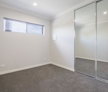 6/212 Kooyong Road - Photo 6