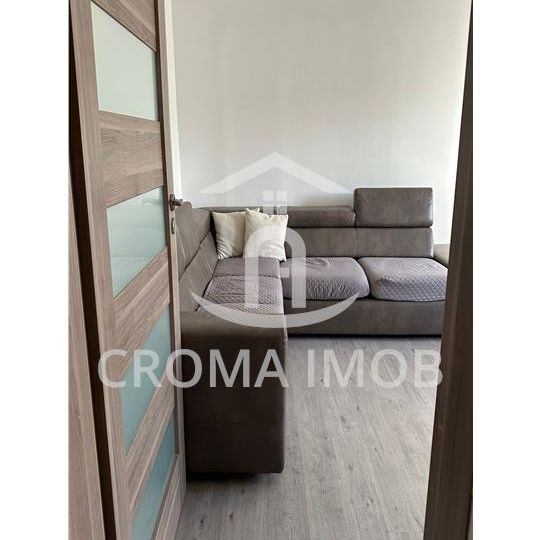 CromaImob - Inchiriere apartament 3 camere, Ploiesti, zona Cantacuzino - Photo 1