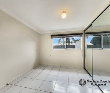 11 Fifth Street, Boolaroo - Photo 2