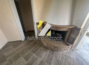 Διαμέρισμα για ενοικίαση - Μεσσατίδα, - Φωτογραφία 2