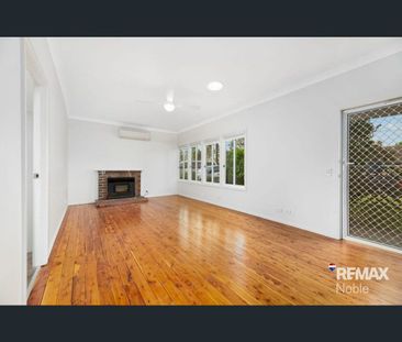 26 First Avenue, Seven Hills, NSW 2147 - Photo 2