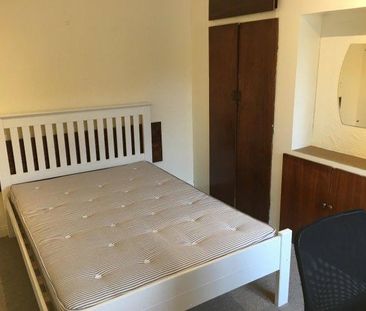 4 bedroom house share to rent - Photo 5