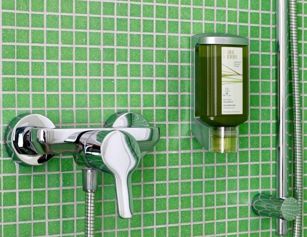 Modern Living - im Stadtteil mit Flair am Eigelstein - Photo 1