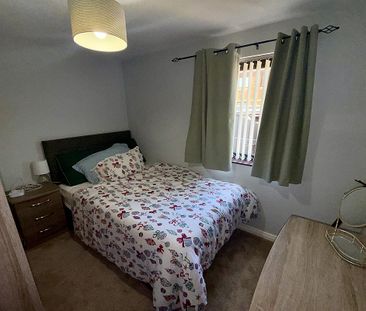 3 Kings Court, Belfast BT10 0AF - Photo 4