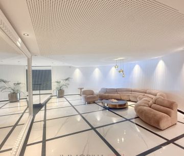 Appartement • Roquebrune-Cap-Martin - Photo 1