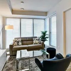 Appartement · 55 m² · Ville-Marie - Photo 2