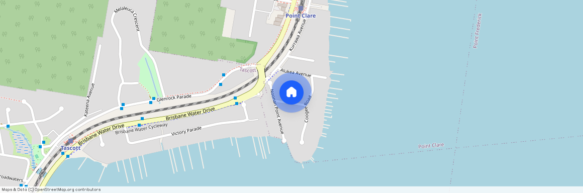 10 Gosford Street, NSW 2250, Point Clare