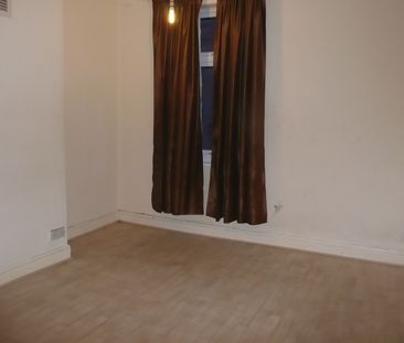 2 Bed Mid Terrace Bartholomew Street Leicester LE2 - Ace Properties - Photo 6