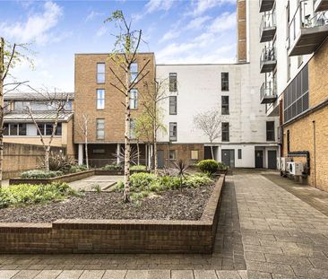 Frances Wharf, London, E14 7GA - Photo 6