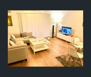 11/23 Taranto Road, Marsfield, NSW 2122 - Photo 6