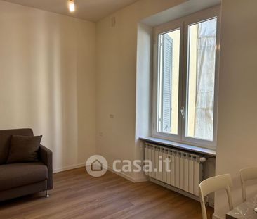 Monolocale in Affitto in Via Carlo Goldoni 13 a Milano - Photo 3