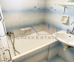 Διαμέρισμα για ενοικίαση - Ιωάννινα, - Photo 4