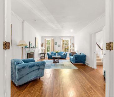 For Lease - 224 Forest Hill Road, Toronto, Ontario - Photo 4