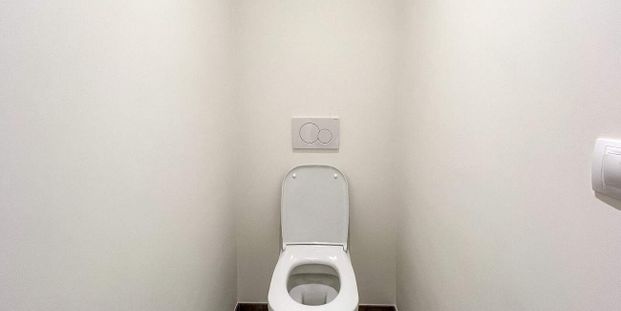 Woning te huur in Houthulst voor € 925 met 3 slaapkamers - Foto 1