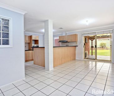 14 Penza Place, Quakers Hill, NSW 2763 - Photo 6