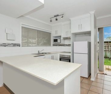 5/131 Eyre Street, NORTH WARD - Photo 1