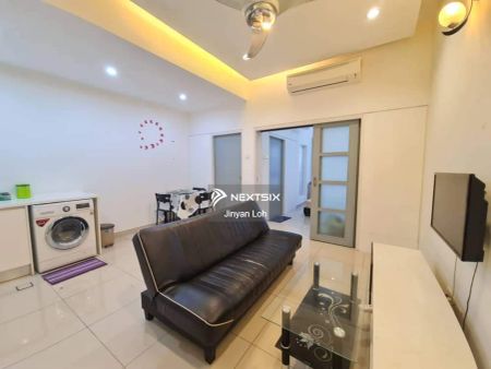 Tropez Residences - Foto 2