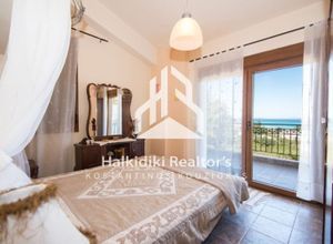 Μεζονέτα για ενοικίαση - Παλλήνη, - Φωτογραφία 3