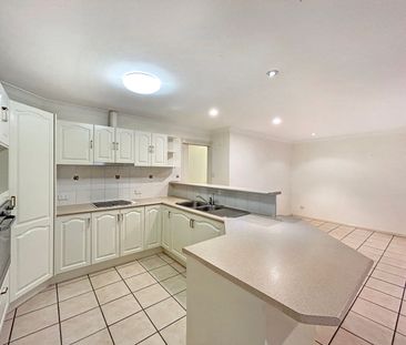 8 Connors Close, Buderim QLD 4556 - House For Rent | Domain - Photo 6