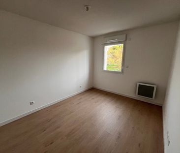 Location Appartement 2 pièces 45m² ST JORY 31790 - Photo 2
