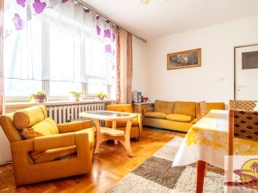 Pokój Radom - Фото 4