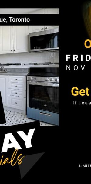 The Kingsview - Photo 1