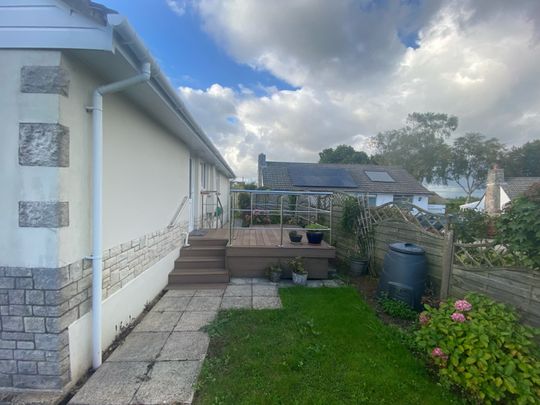 Ballard Close, Lytchett Matravers, Poole, Dorset, BH16 - Photo 1