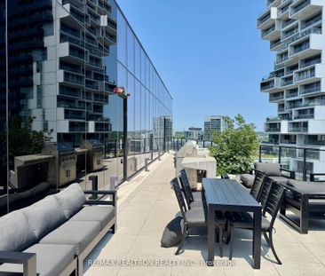 For Lease - 21 Lawren Harris Square Unit# 1101, Toronto, Ontario - Photo 5