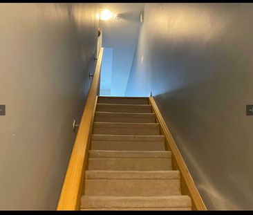 For Lease - 161 William Duncan Road Unit# 4, Toronto, Ontario - Photo 6