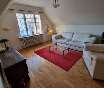 Svalgränd, Sundbyberg - Photo 2