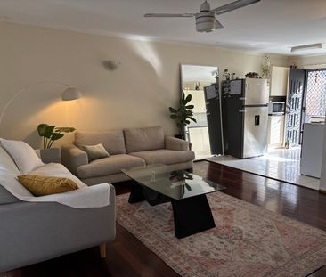 Palm Beach - Photo 2