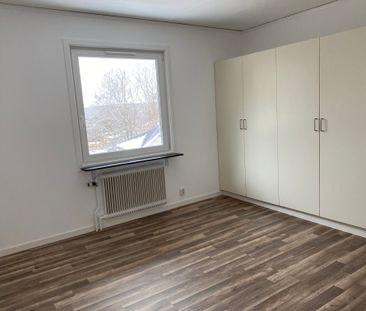 Bokvägen, Målsryd - Photo 4
