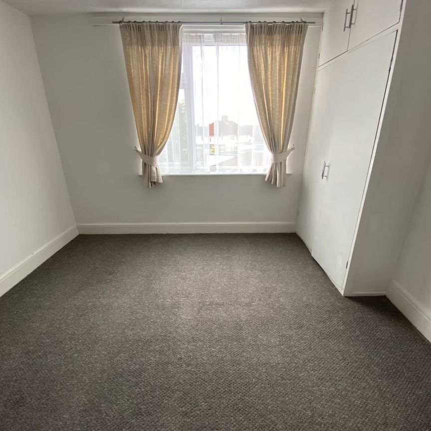 Acacia Road, Staple Hill, Bristol, BS16 4PY - Photo 1